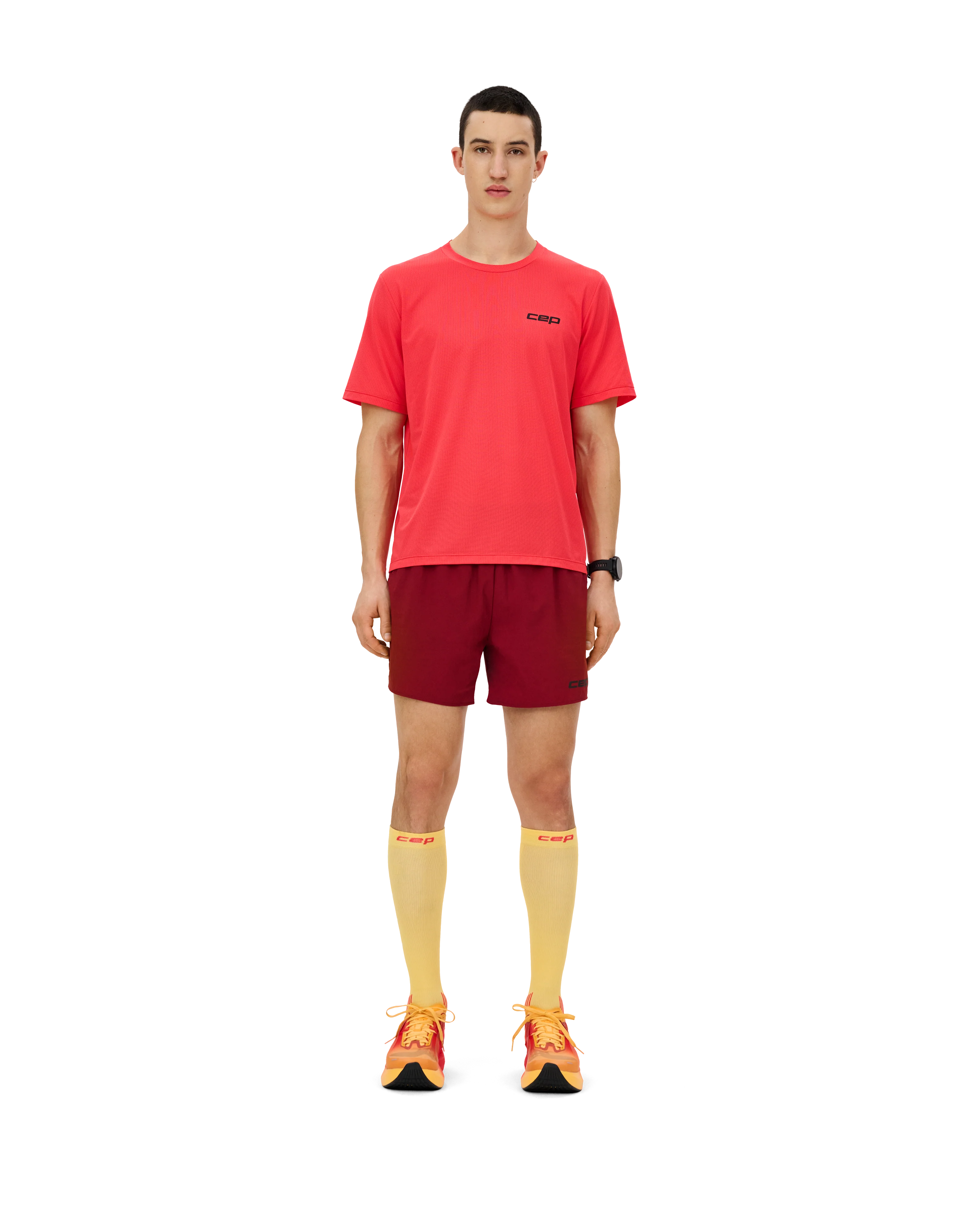 Product image 54